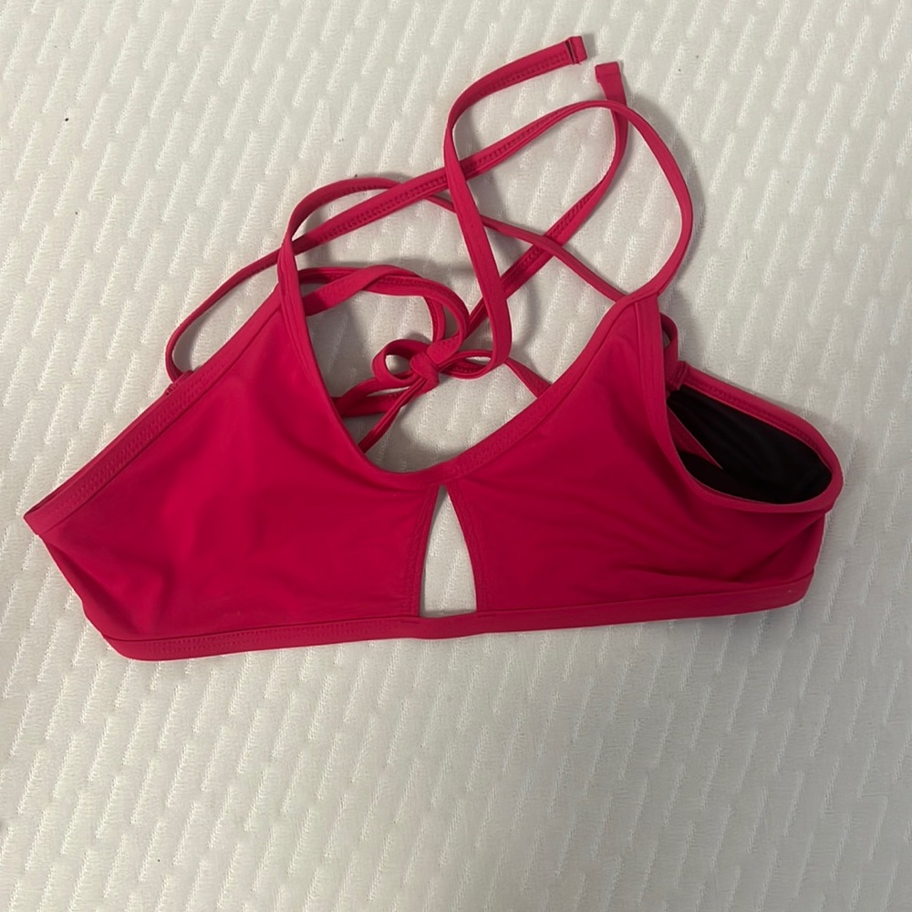 Fleo Swim